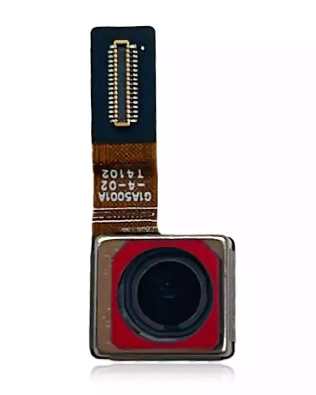 Caméra avant pour Google Pixel 9 Pro XL (origine)
