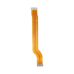 Nappe LCD Premium Vivo V21 5G
