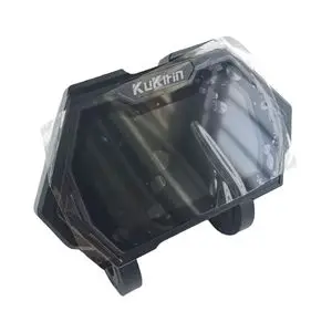 Dashboard Kugoo G2 Max (Version D/ 6Pins/ TFM13 -FEIMI-16) (XY-KRG2MAX002C)