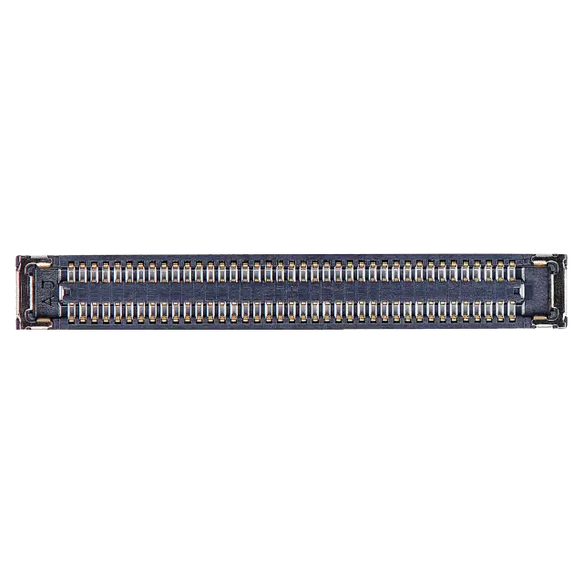 Pièce à microsouder pour Samsung A31 (A315 / 2020)