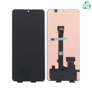 Écran Tactile Original d'occasion Xiaomi Poco X6 Pro 5G Noir