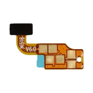 Nappe de Proximité Premium Xiaomi Redmi Note 8/Redmi Note 8 2021