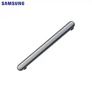 Bouton Volume Original Samsung Galaxy Z Fold 6 5G F956 GH98-49249A Argent