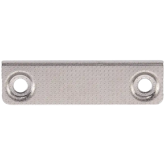 Support de maintien de nappe d’écran pour Apple iPad Pro 12.9" 5th Gen (2021) / Pro 12.9" 6th Gen (2022) (compatible)