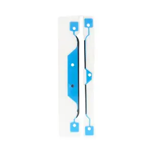 Stickers LCD Samsung Galaxy A14 4G A145