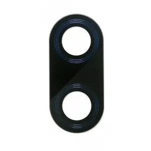 Lentille Premium Xiaomi Redmi Note 7