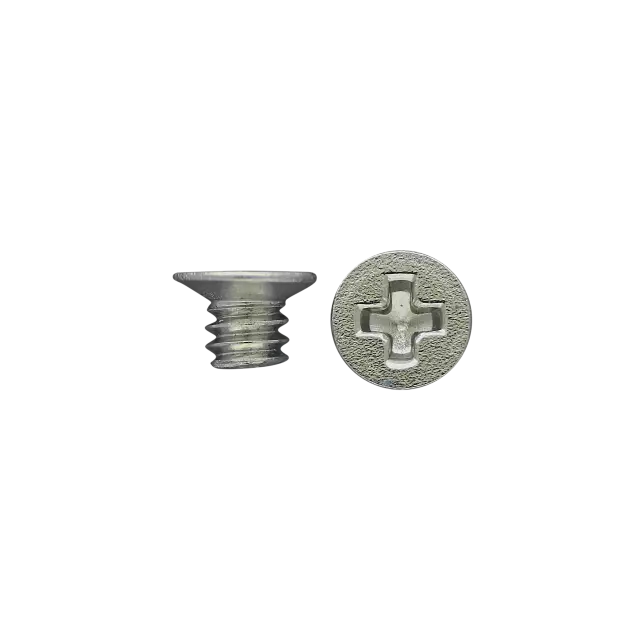 Outil pour Screwbox Screw Box 2.0 Refill [ 1C0 ] (lot de 100)