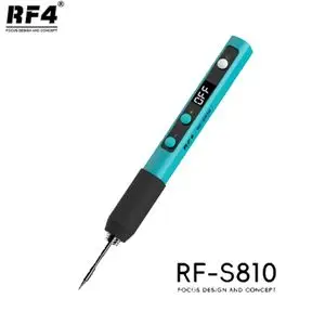 Fer à Souder USB-C RF4 RF-S810
