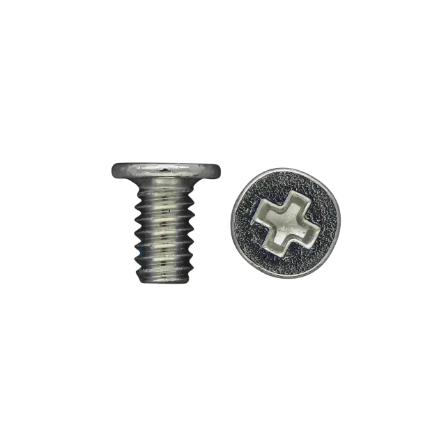 Outil pour Screwbox Screw Box 2.0 Refill [ 1L7 ] (lot de 100)