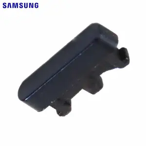Bouton On/Off Original Samsung Galaxy Tab A9 Plus Wi-Fi X210/Galaxy Tab A9 Plus 5G X216 GH81-25093A Marine