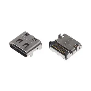 Connecteur Prise d'Alimentation DC Jack USB-C Pour Lenovo ThinkPad X1 Carbon Gen10
