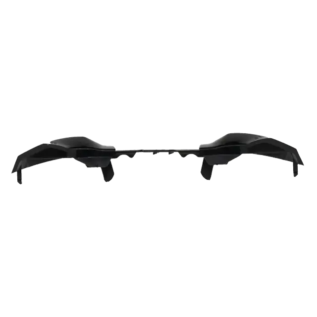 Boutons LB / RB et gâchettes pour manette Microsoft Xbox One (1697, version avec prise jack casque 3,5 mm)