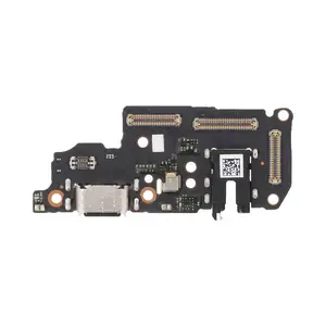 Connecteur de Charge Premium OnePlus Nord CE 4 Lite 5G