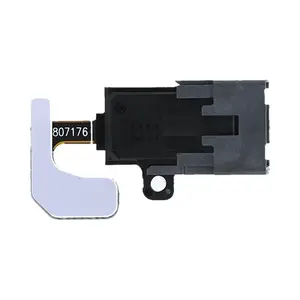 Nappe Jack Premium Samsung Galaxy Note 9 N960