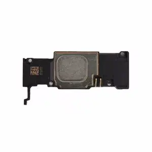 Haut-parleur Apple iPhone 6S Plus