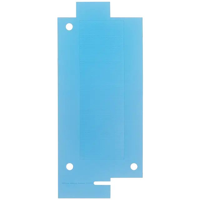 Adhésif pour Motorola Moto Razr 60 Ultra (XT2551 / 2025) (premium)