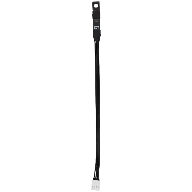 Outillage pour Apple MacBook Pro 14" (A2992 / A3185 / A3112 / A3401 / A3434 / A3426 / A3427) / Pro 16" (A2991 / A3186 / A3403 / A3428 / A3429) (2023-2026) (Model 6) (Battery Reconditioners)