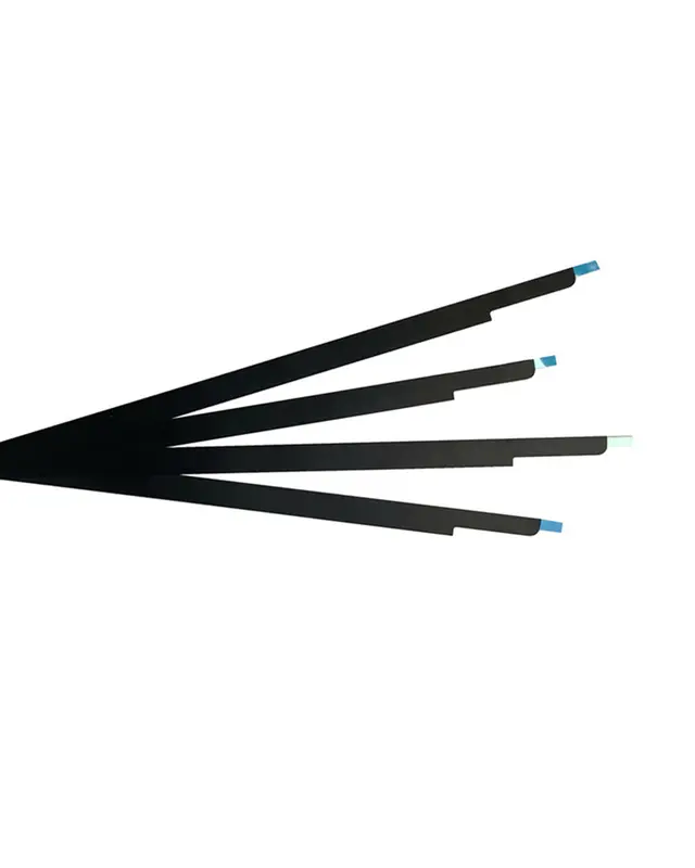 Châssis pour Apple MacBook 12" A1534 (2015-2017) (lot de 10)