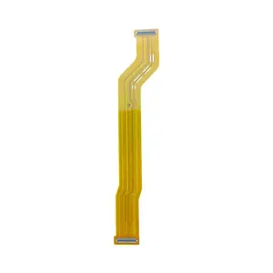 Nappe de Connexion Premium Vivo Y70