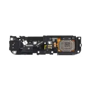 Haut-Parleur Premium Xiaomi Poco X7 Pro 5G