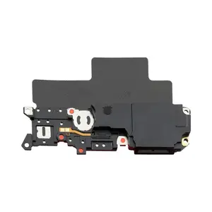 Haut-Parleur Premium Vivo Y22s