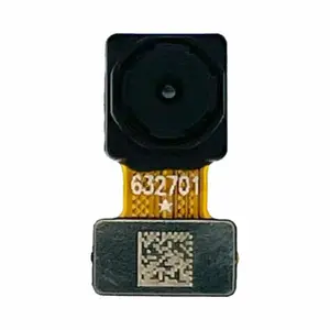 Capteur de Profondeur Premium Realme C53 0.3 MP