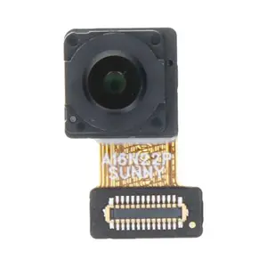 Caméra Visio Premium Realme GT 2 16MP