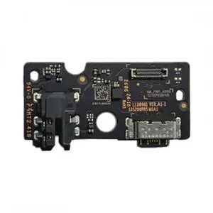 Connecteur de Charge Premium Xiaomi Redmi Pad 2 9.7