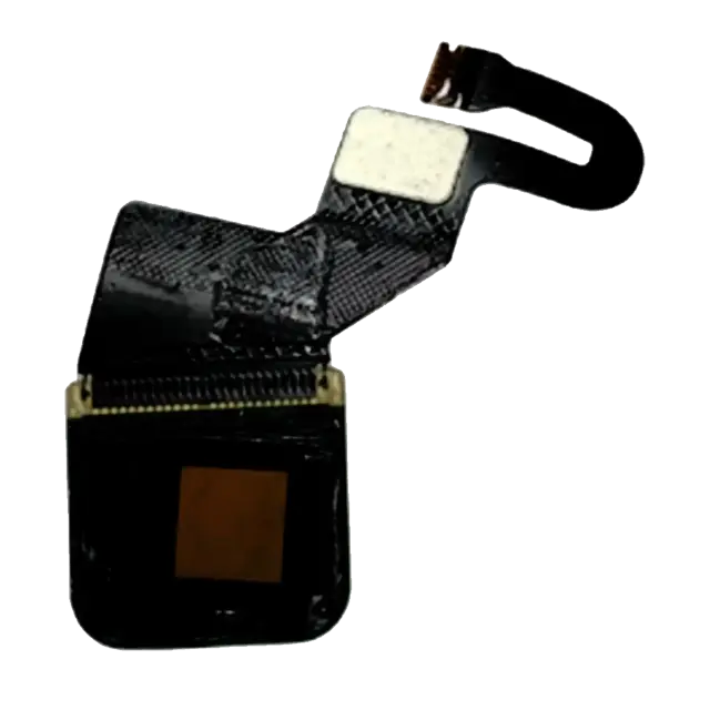 Nappe capteurs pour Google Pixel 6 Pro