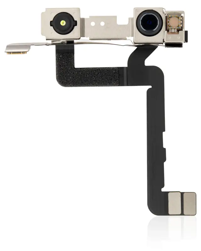 Caméra avant pour Apple iPhone 11 Pro Max