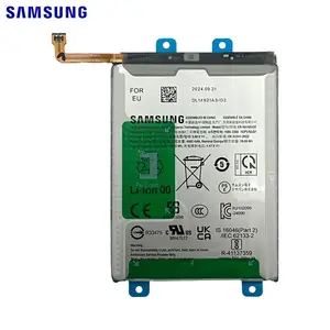 Batterie Original Samsung Galaxy A16 5G A166/Galaxy A26 5G A266/Galaxy A16 4G A165 GH82-36145A GH82-37053A