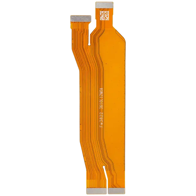 Nappe capteurs pour Xiaomi 12T / 12T Pro