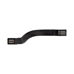 Nappe Carte I/O Apple MacBook Pro Retina 15" (Early 2013) A1398