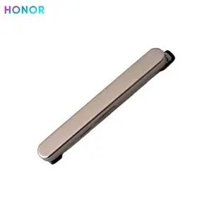 Bouton Volume Original Honor 400 5G 5168ACFT Desert Gold