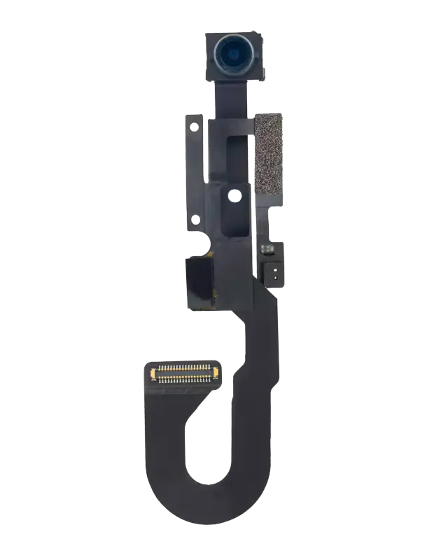 Caméra avant pour Apple iPhone 7 (compatible)