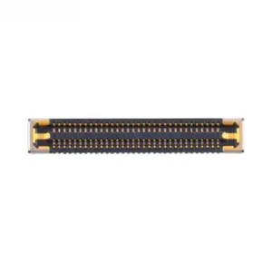 Connecteur FPC LCD Samsung Galaxy Note 10 Plus N975