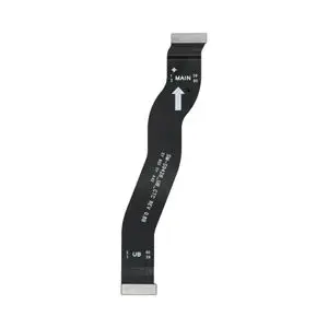 Nappe LCD Premium Samsung Galaxy S26 S942