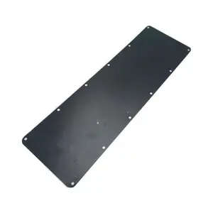 Couvercle de Batterie Kugoo M4 (KM-09)