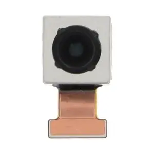 Caméra Principale Premium OnePlus Nord CE5 5G 50MP