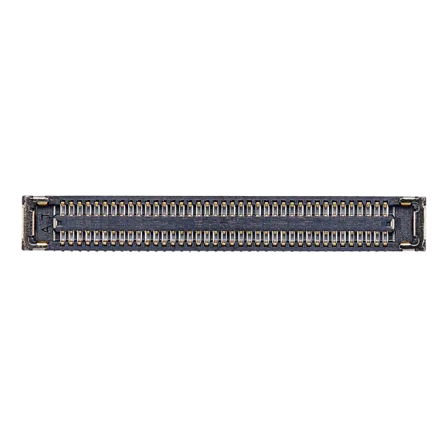 Pièce à microsouder pour Samsung A51 4G (A515 / 2019)