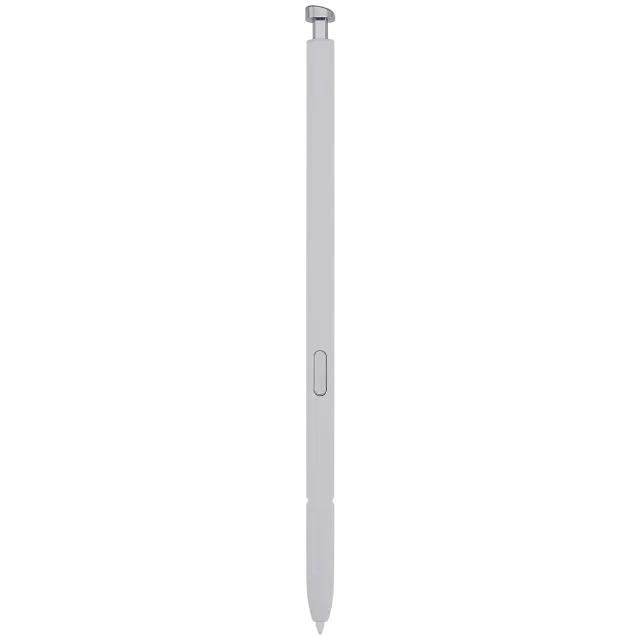 Stylet pour Samsung Galaxy S26 Ultra (S948) (premium, blanc)
