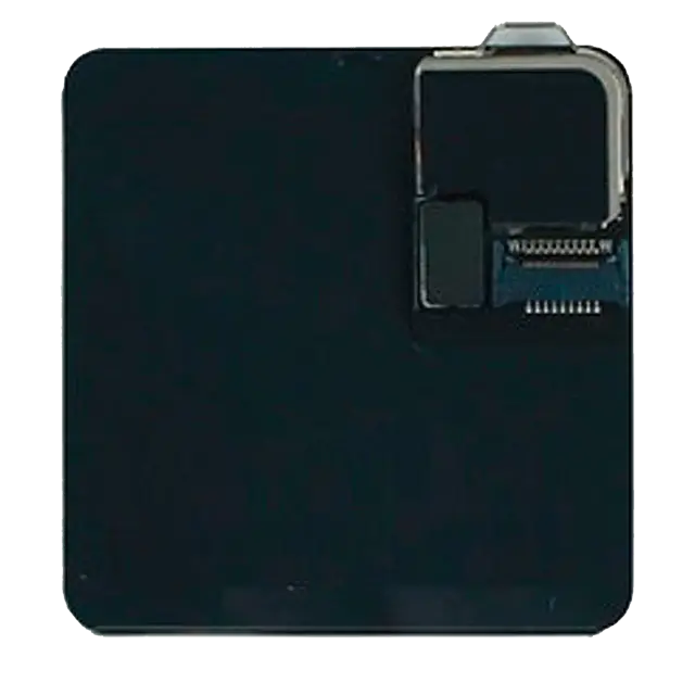 Pad d'antenne NFC pour Apple Watch Series 2 (38MM)