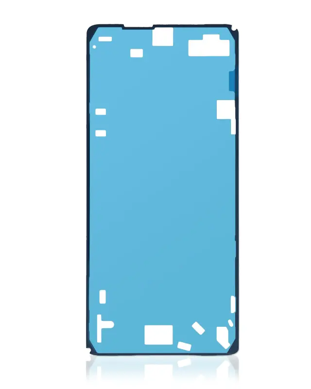 Adhésif pour Google Pixel 7 Pro (origine)