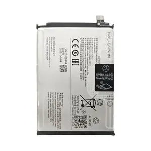 Batterie Premium Vivo Y29s 5G/Y04 BA60