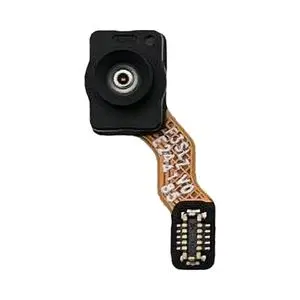 Lecteur Empreinte Premium Honor Magic 7 Lite 5G
