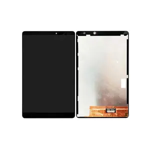 Écran Tactile Huawei MatePad T8 Noir