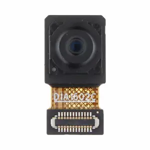Caméra Visio Premium Xiaomi Redmi Note 13 Pro 5G 16MP