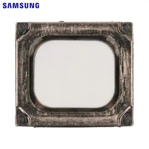 Écouteur Interne Original Samsung Galaxy A22 5G A226B GH81-20727A