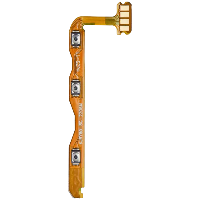 Nappe volume pour Honor 70