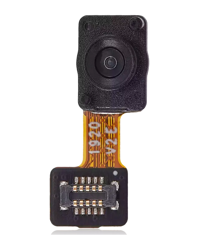 Nappe capteurs pour Xiaomi Redmi Note 13 Pro 4G